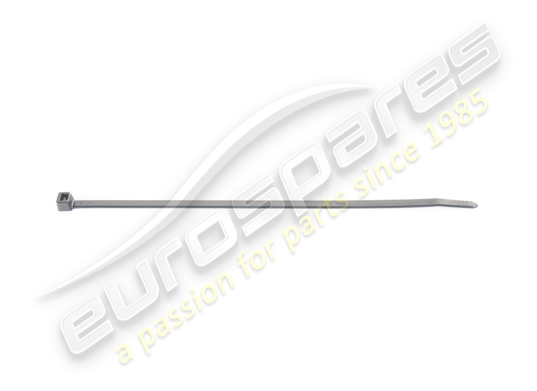 nouvelle attache résistante à la chaleur aston martin. numéro de pièce 699209 (1)