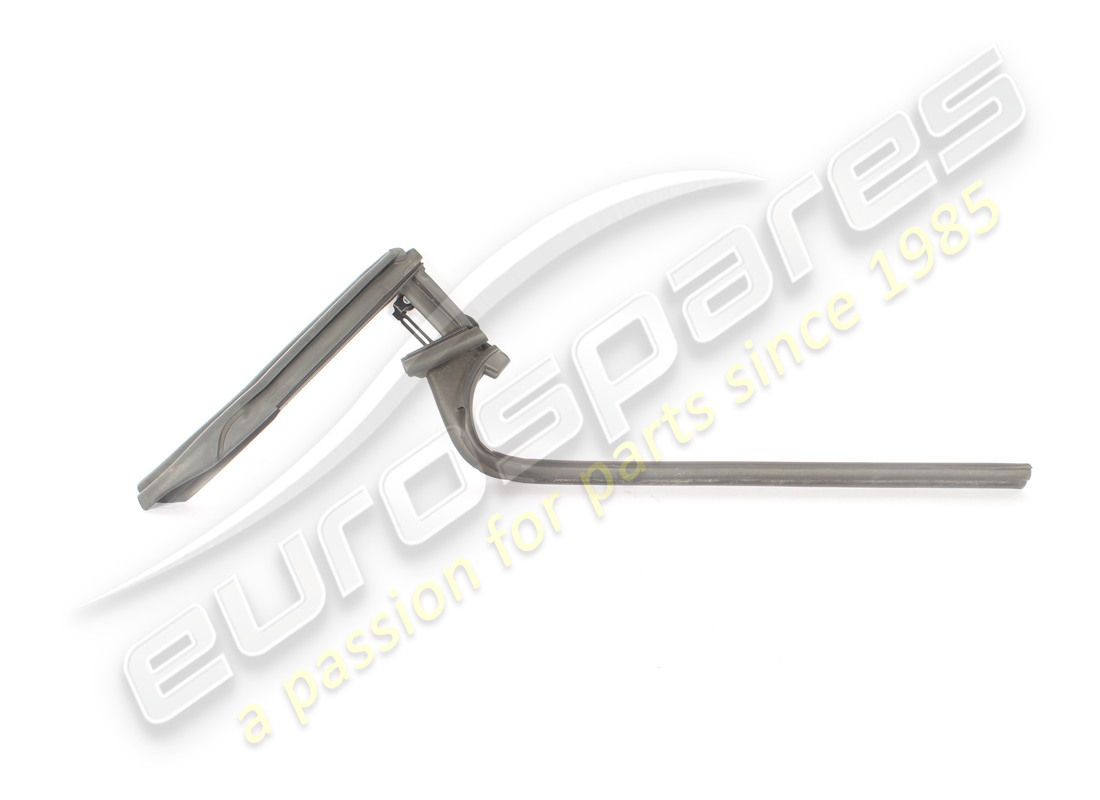 utilisé ferrari guarnizione contorno porta s. numéro de pièce 788058 (3)