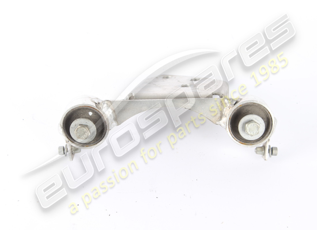 utilisé ferrari support lh complet avec douille. numéro de pièce 331844 (2)