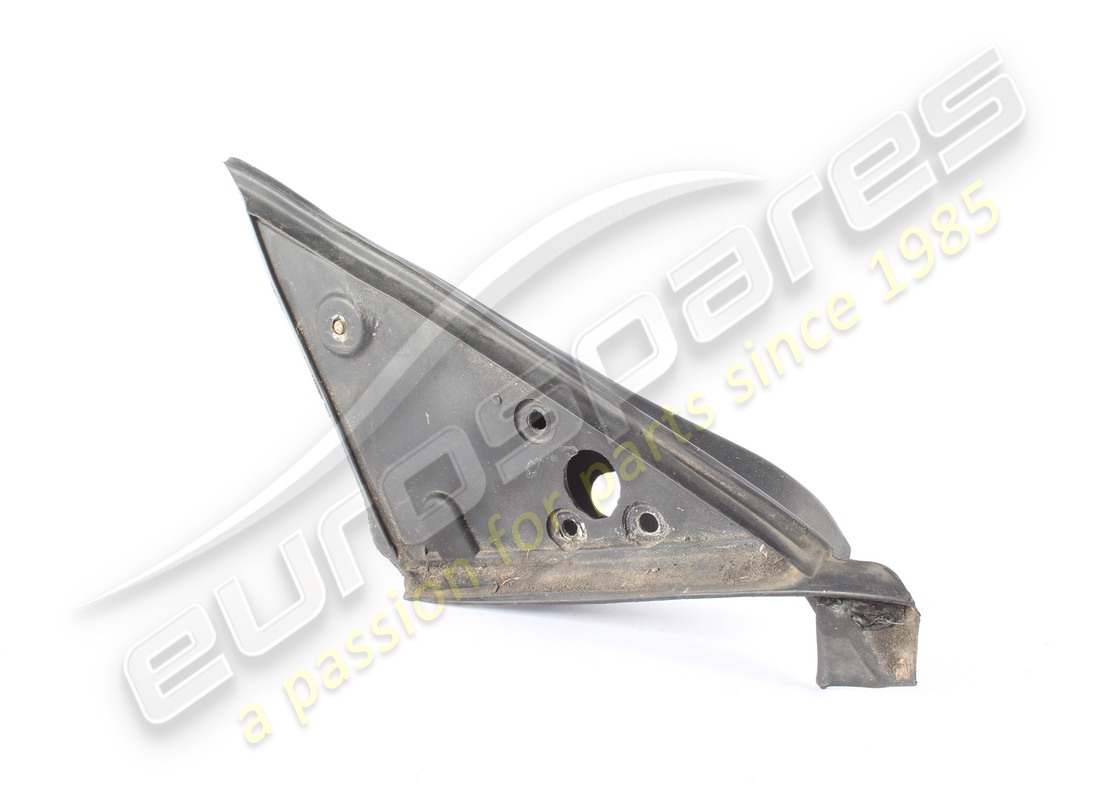 JOINT Ferrari DROIT POUR MIROIR UTILISÉ. NUMÉRO DE PIÈCE 65226000 (1)