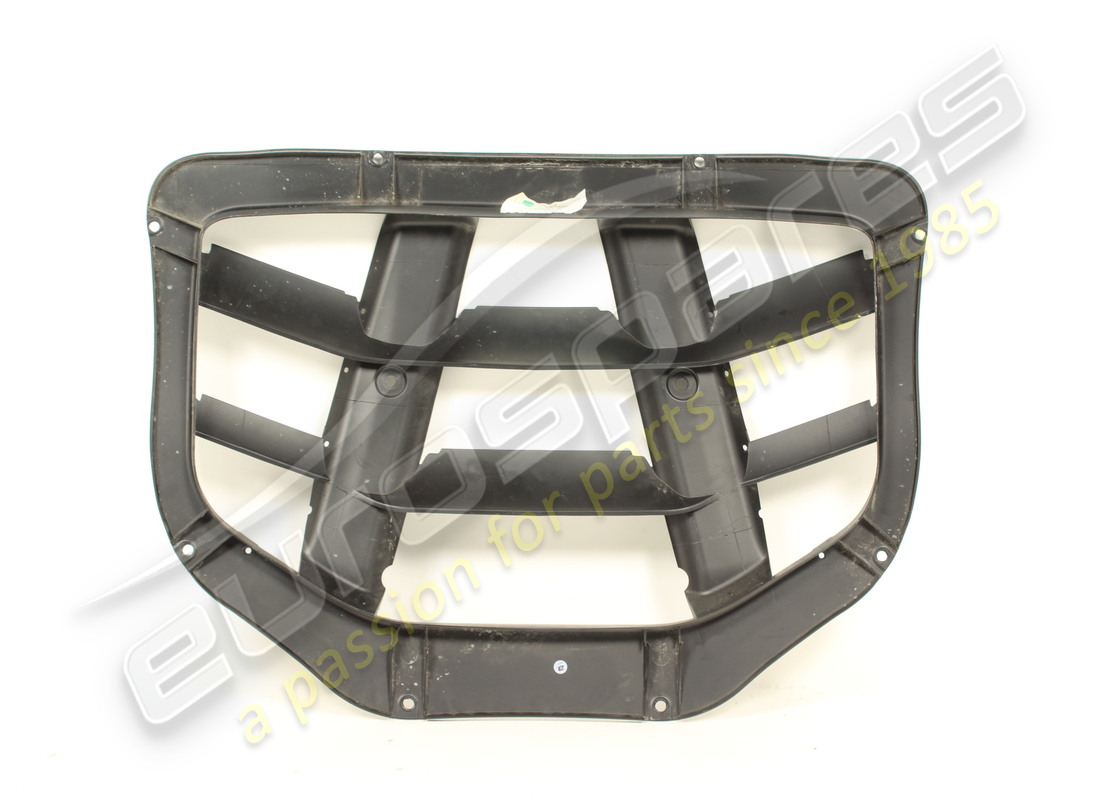 utilisé ferrari conduit sous le couvercle coupe. numéro de pièce 89291000 (2)