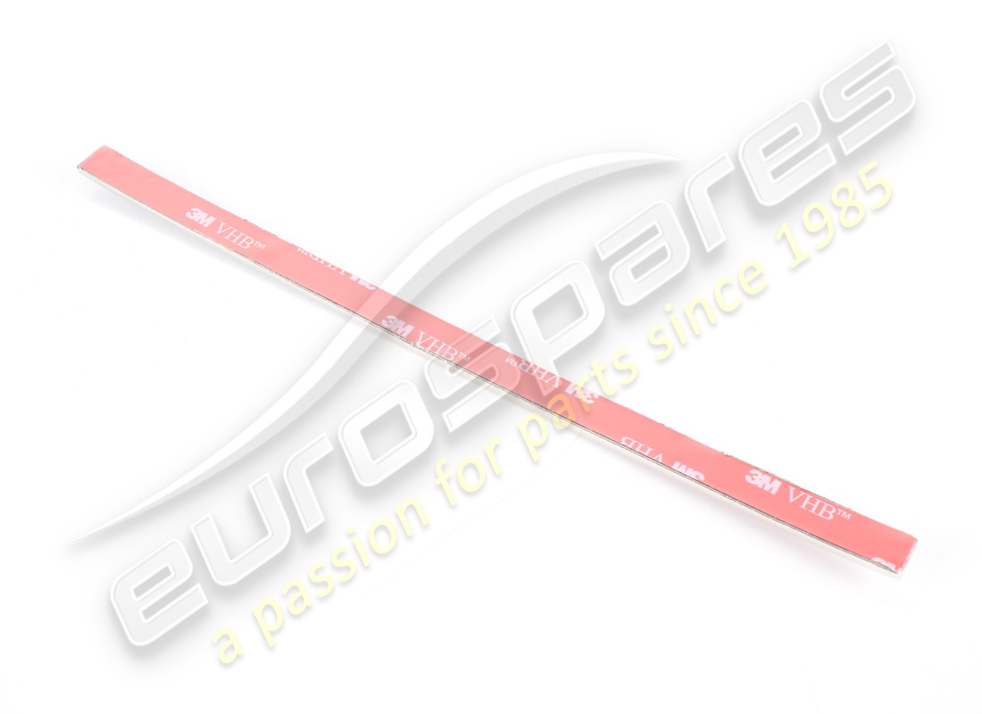 NEW FERRARI USA FLAG COVER. PART NUMBER 70003137 (2) new ferrari usa flag cover. part number 70003137 (2)