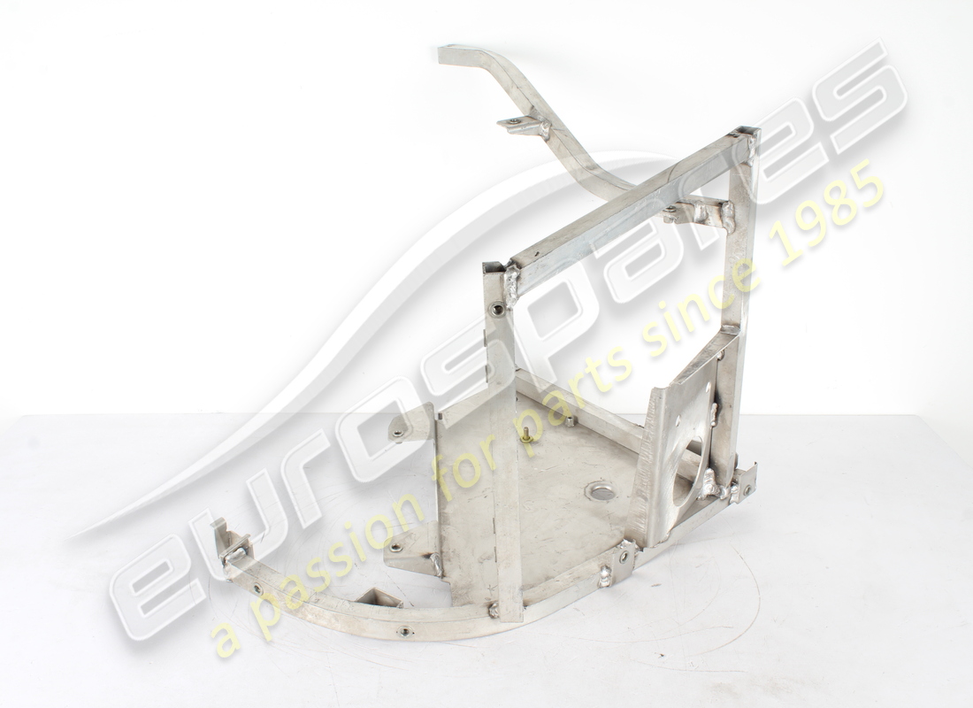 nouveau cadre latéral avant droit ferrari. numéro de pièce 66202300 (2)