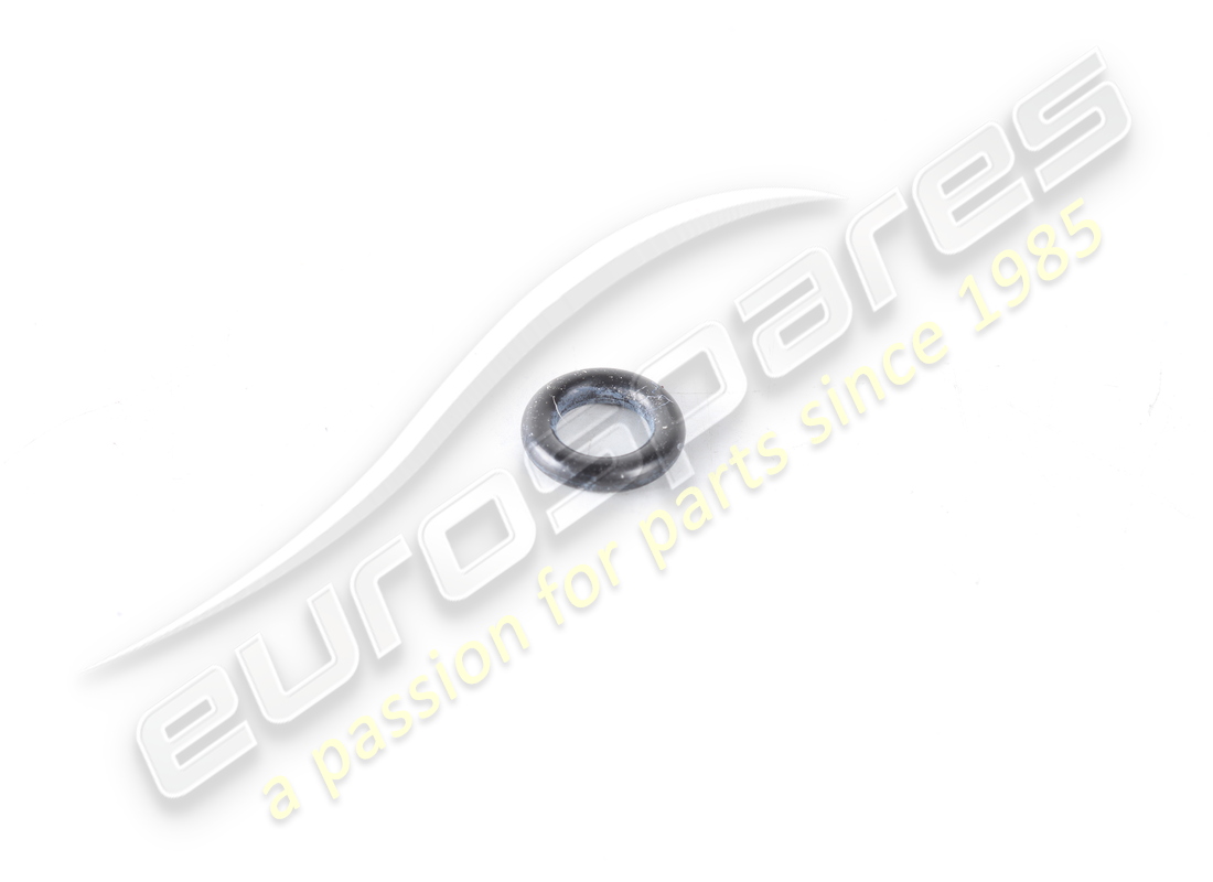 nouveau bague d'étanchéité porsche. numéro de pièce 99970148940 (1)