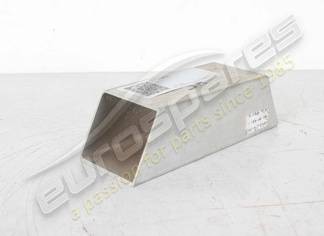 nouvelle diagonale interne centrale ferrari gauche. numéro de pièce 270349 (1)