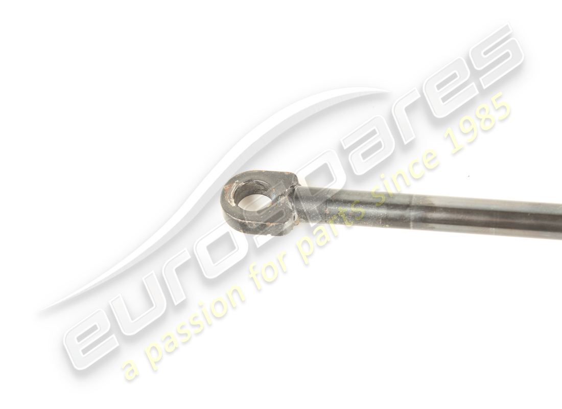 utilisé ferrari ressort à gaz. numéro de pièce 65507700 (3)