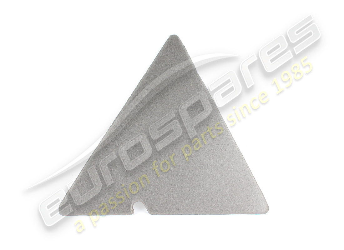 nouvelle espaceur ferrari. numéro de pièce 65528500 (1)