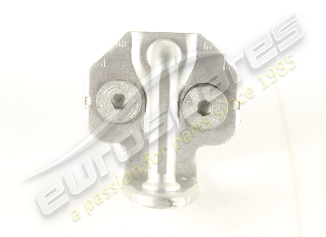utilisé ferrari attaquant. numéro de pièce 85052500 (2)