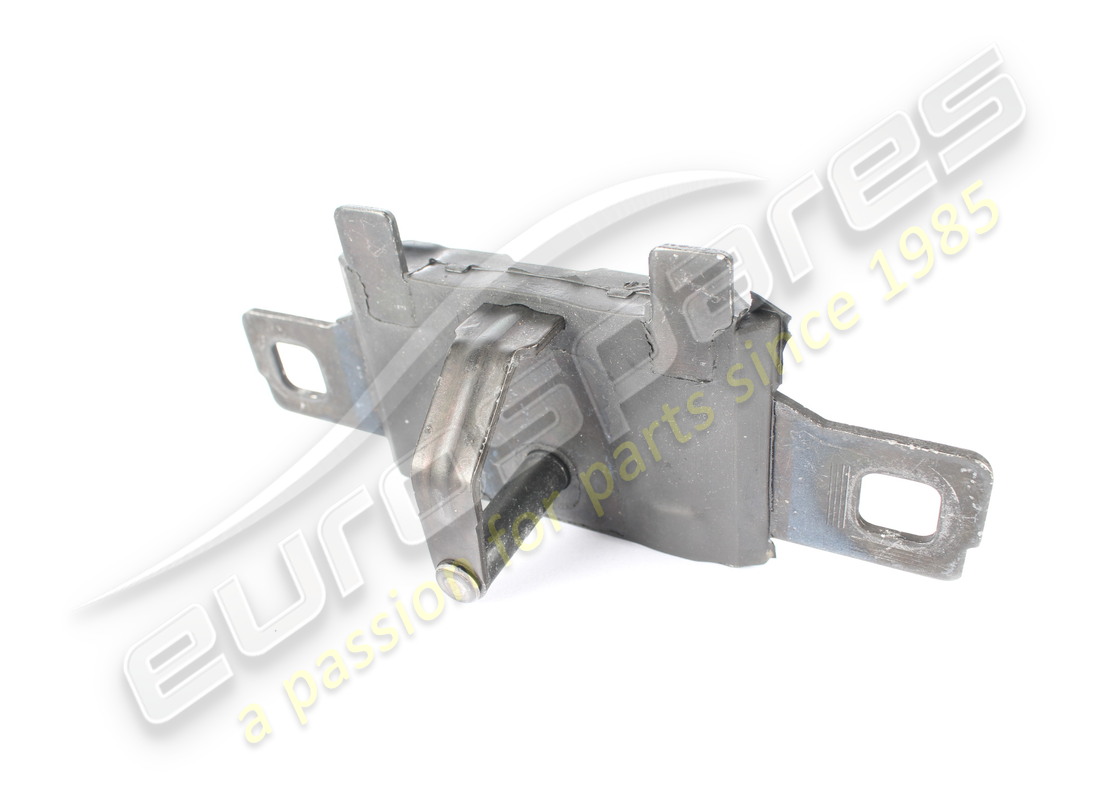 utilisé lamborghini attaquant entkoppelt. numéro de pièce 8w9827507a (2)