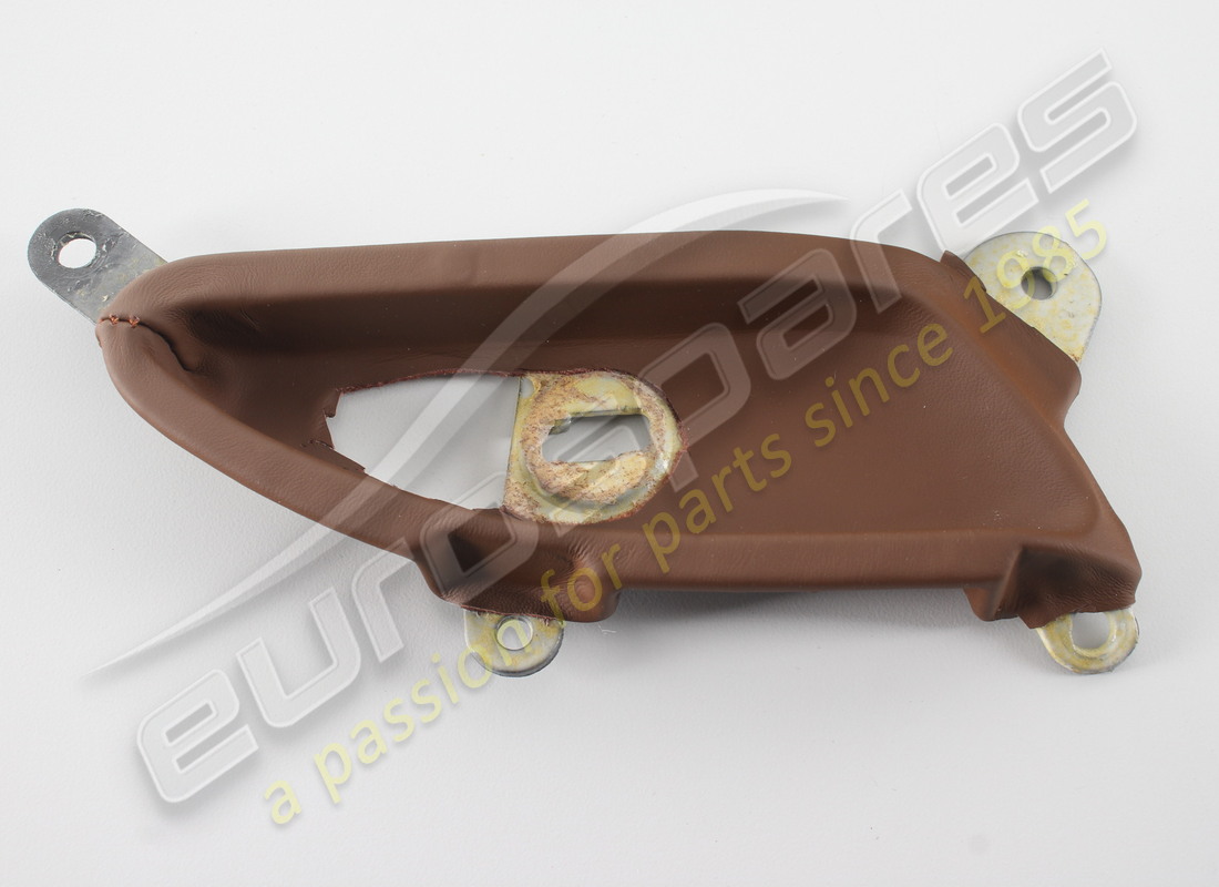 nouveau ferrari supporto maniglia complet. numéro de pièce 87030312 (1)
