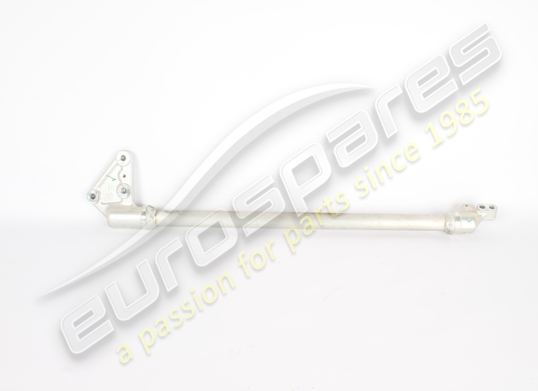 UTILISÉ Ferrari PUNTONE SX COMPLET (MOTEUR-CAMBI . NUMÉRO DE PIÈCE 830226 (1)
