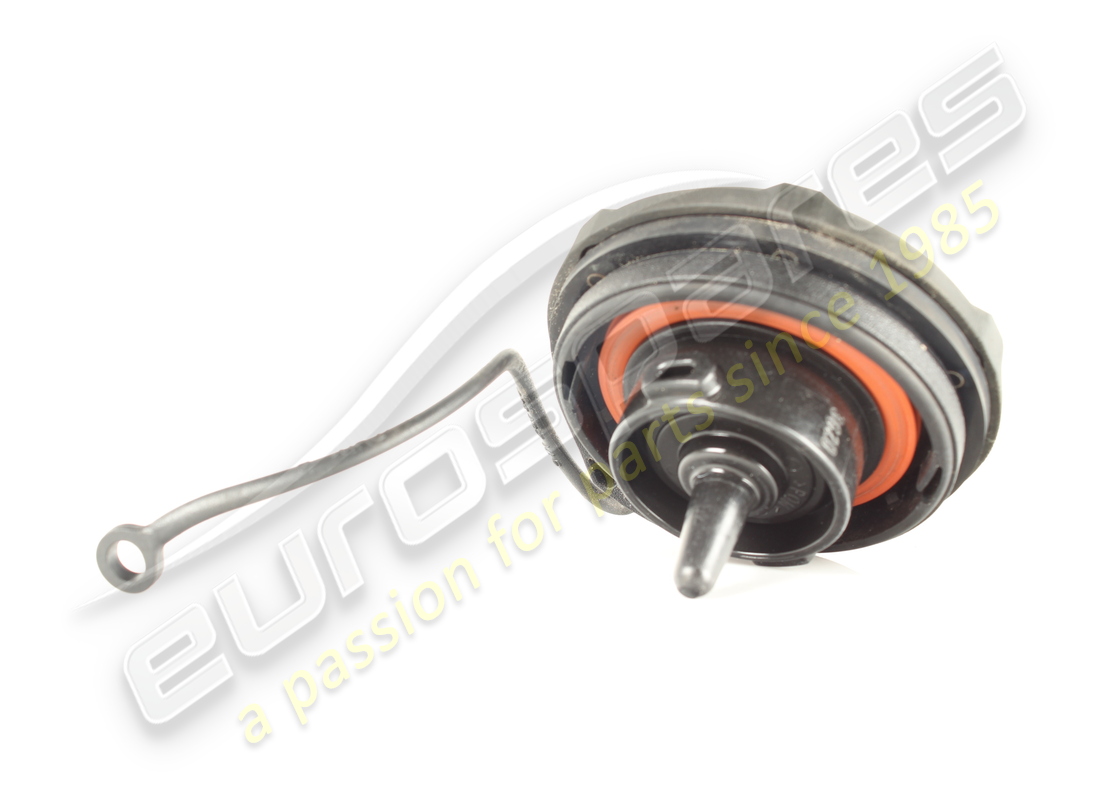 utilisé lamborghini cap. numéro de pièce 4ml201550f (2)