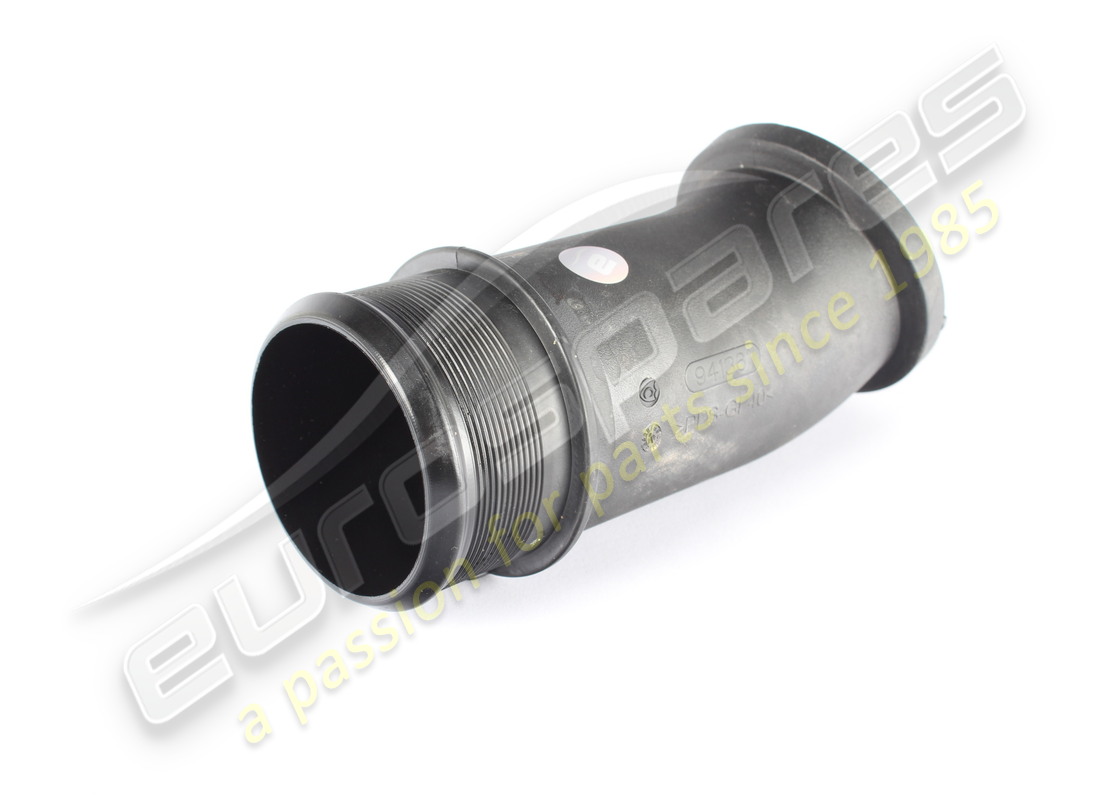 tube rigide ic sx d'occasion ferrari. numéro de pièce 941361 (2)
