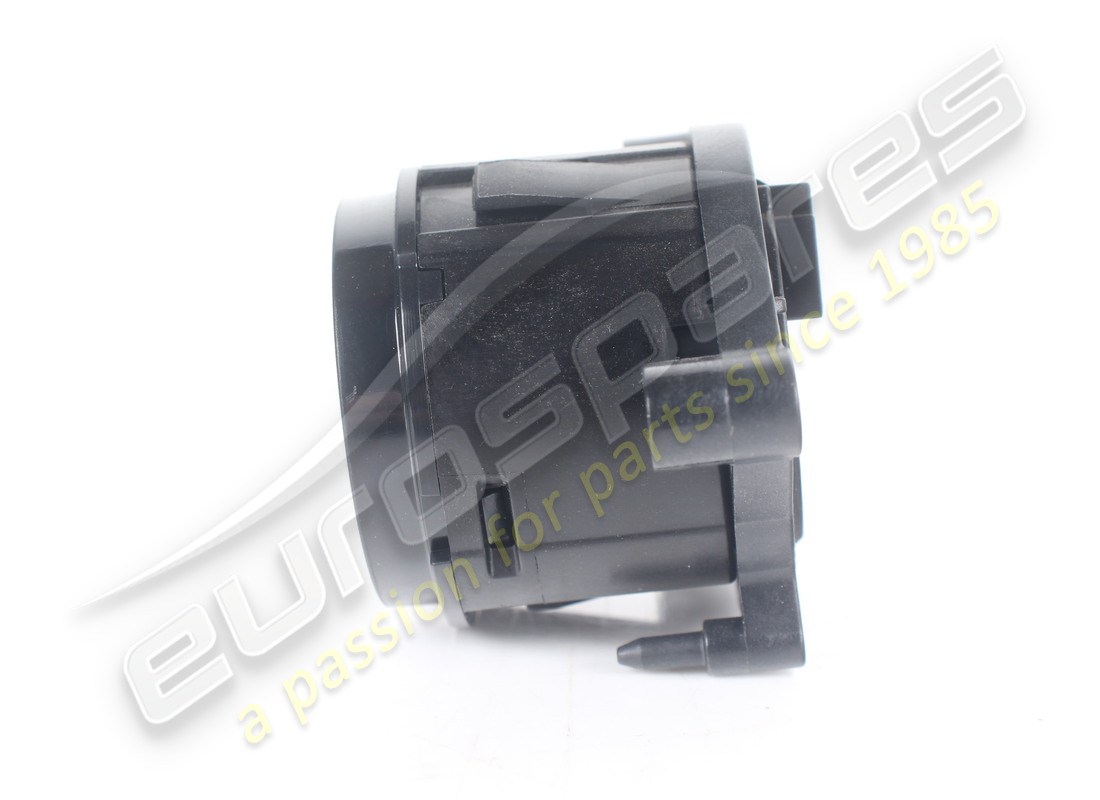 utilisé ferrari kin pour le système de démarrage passif. numéro de pièce 310781 (3)