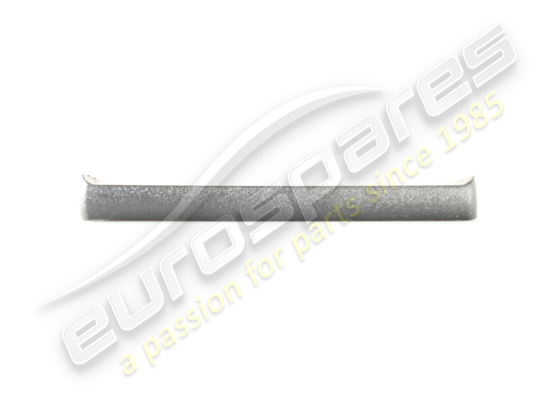 nouvelle moulure porsche. référence 99655238200b12 (1)