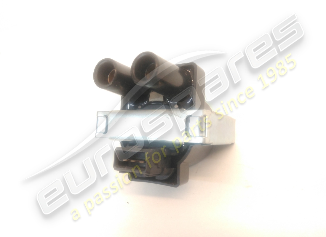 NOUVELLE BOBINE D'ALLUMAGE Eurospares. NUMÉRO DE PIÈCE 134129 (1)
