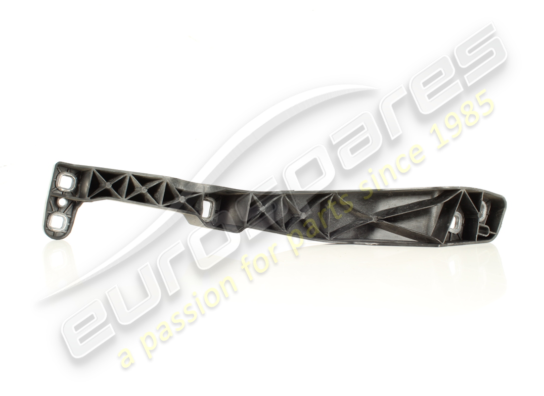 support de phare d'occasion lamborghini. numéro de pièce 4ml805607 (2)