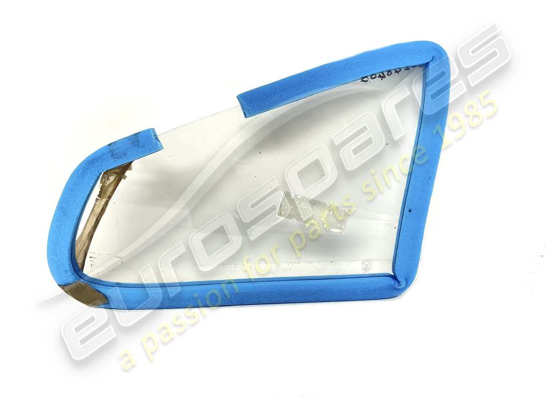 nouvelle fenêtre de côte arrière droite ferrari. numéro de pièce 30248405 (1)