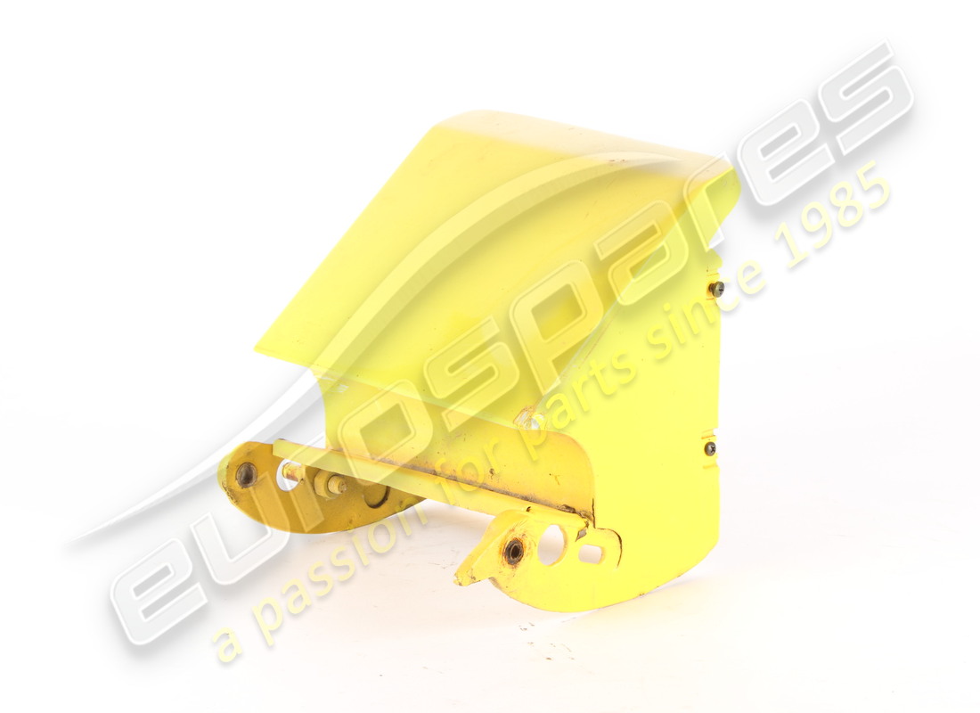 logement de lampe frontale droite ferrari utilisé. numéro de pièce 60570600 (2)