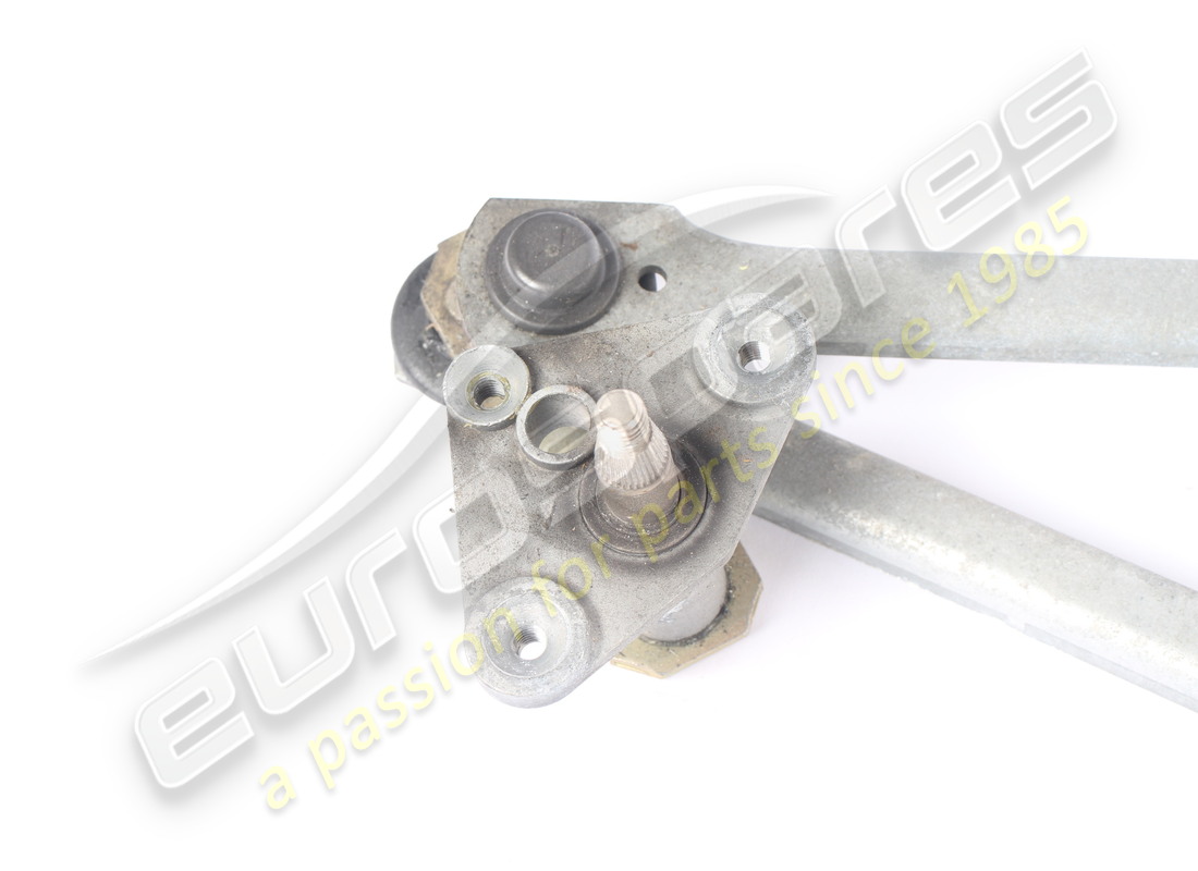 utilisé ferrari numéro de pièce de liaison d'essuie-glace rhd 65849300 (2)