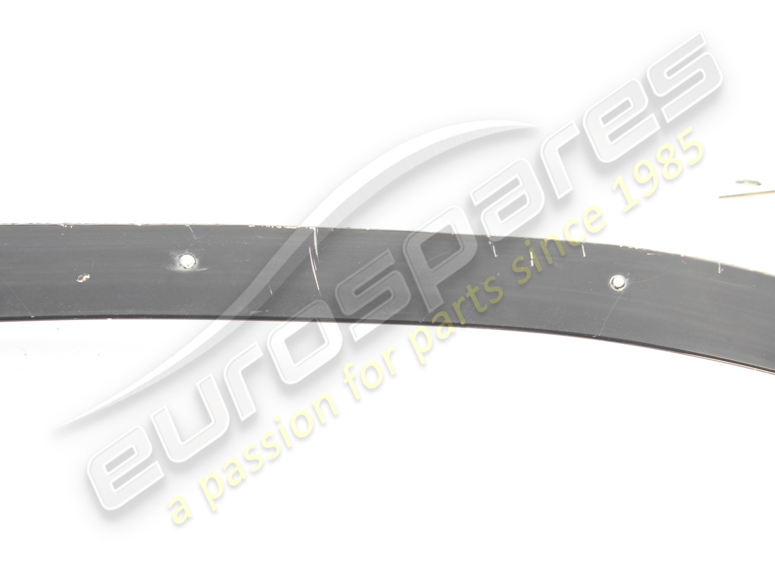 ferrari lh rail gtb d'occasion. numéro de pièce 60260007 (4)