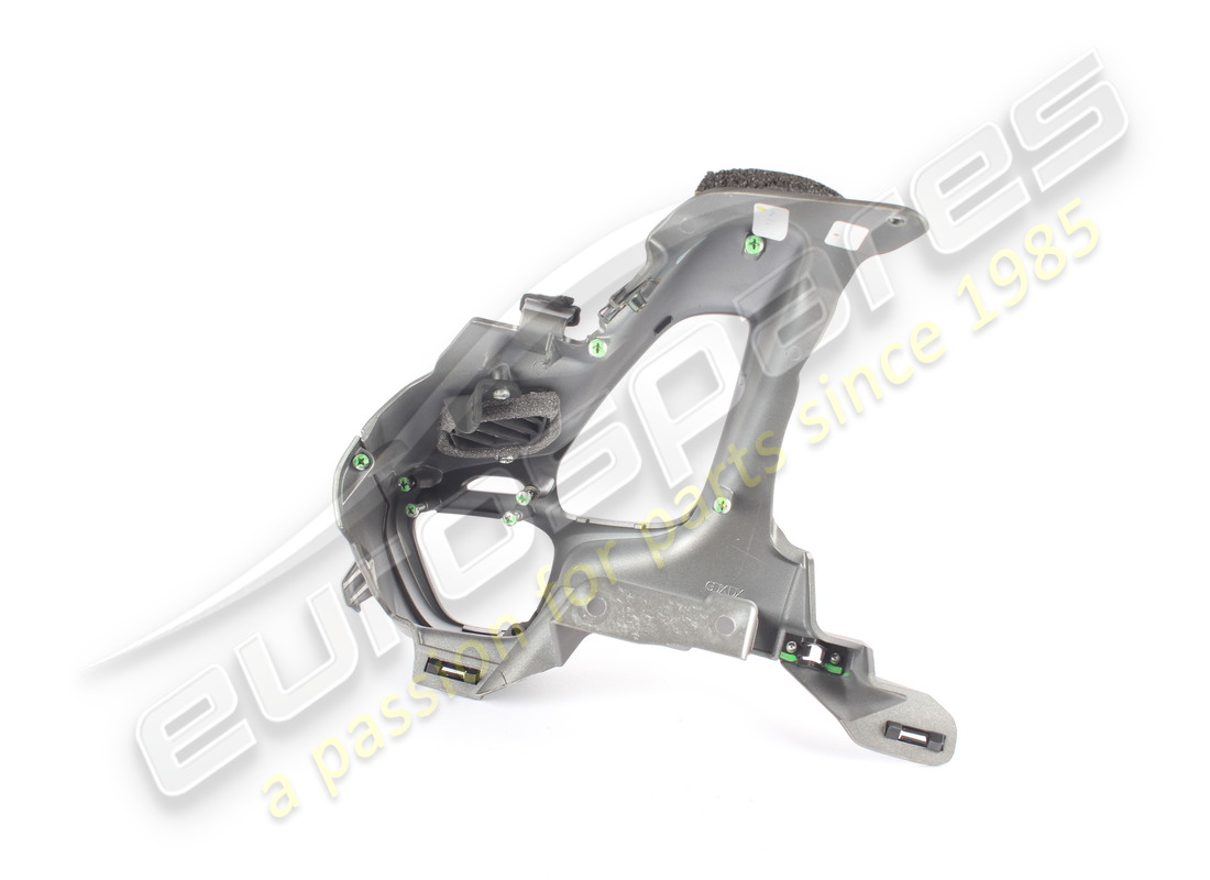 utilisé ferrari garniture d'évent droite numéro de pièce rhd 82809100 (3)