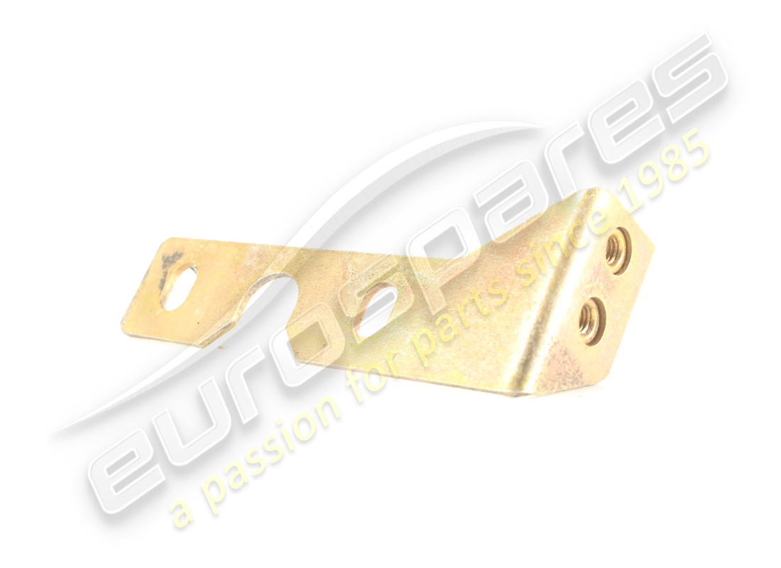 utilisé le support ferrari. numéro de pièce 62616300 (2)
