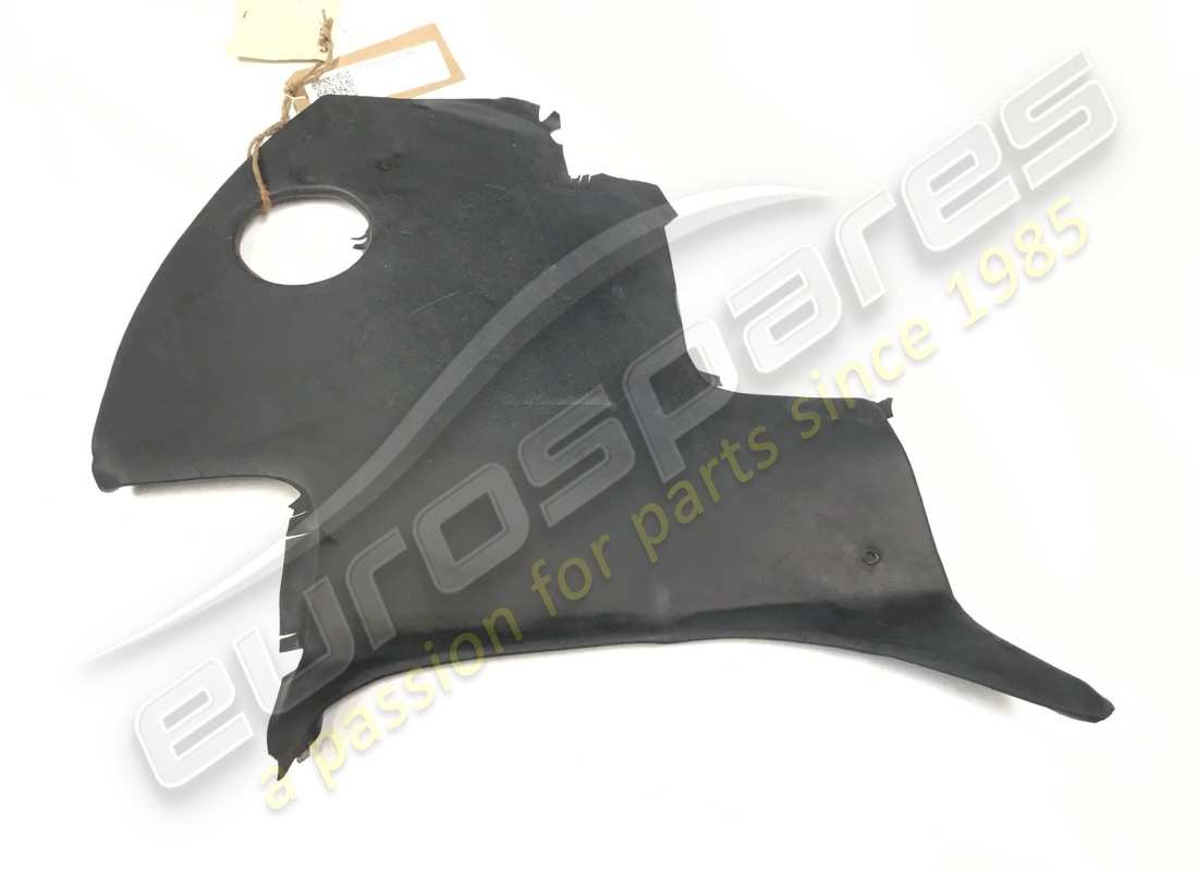 nouveau ferrari isolation des pieds droit numéro de pièce rhd 2526220000 (1)