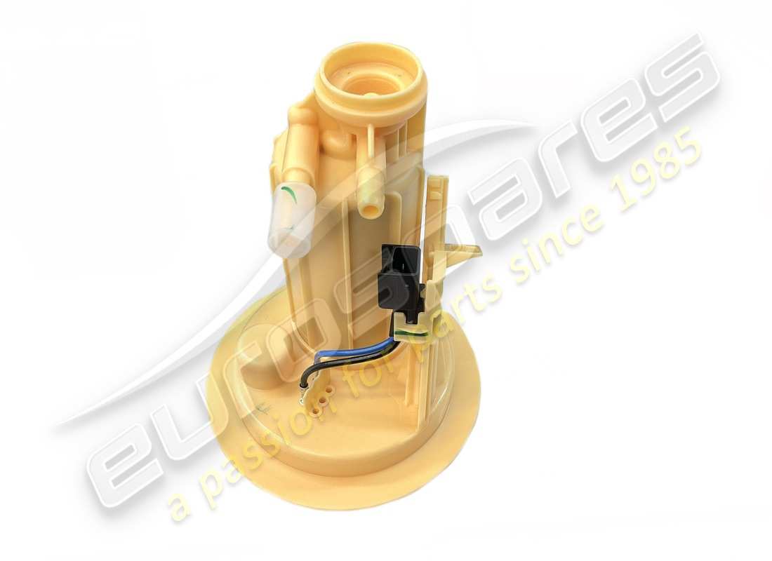 nouveau filtre de pompe à carburant ferrari rh. numéro de pièce 253600 (1)