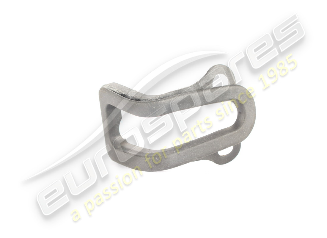 SERRURE DE PORTE À PLAQUE DE SUPPORT D'OCCASION Lamborghini. NUMÉRO DE PIÈCE 4G8837087 (1)