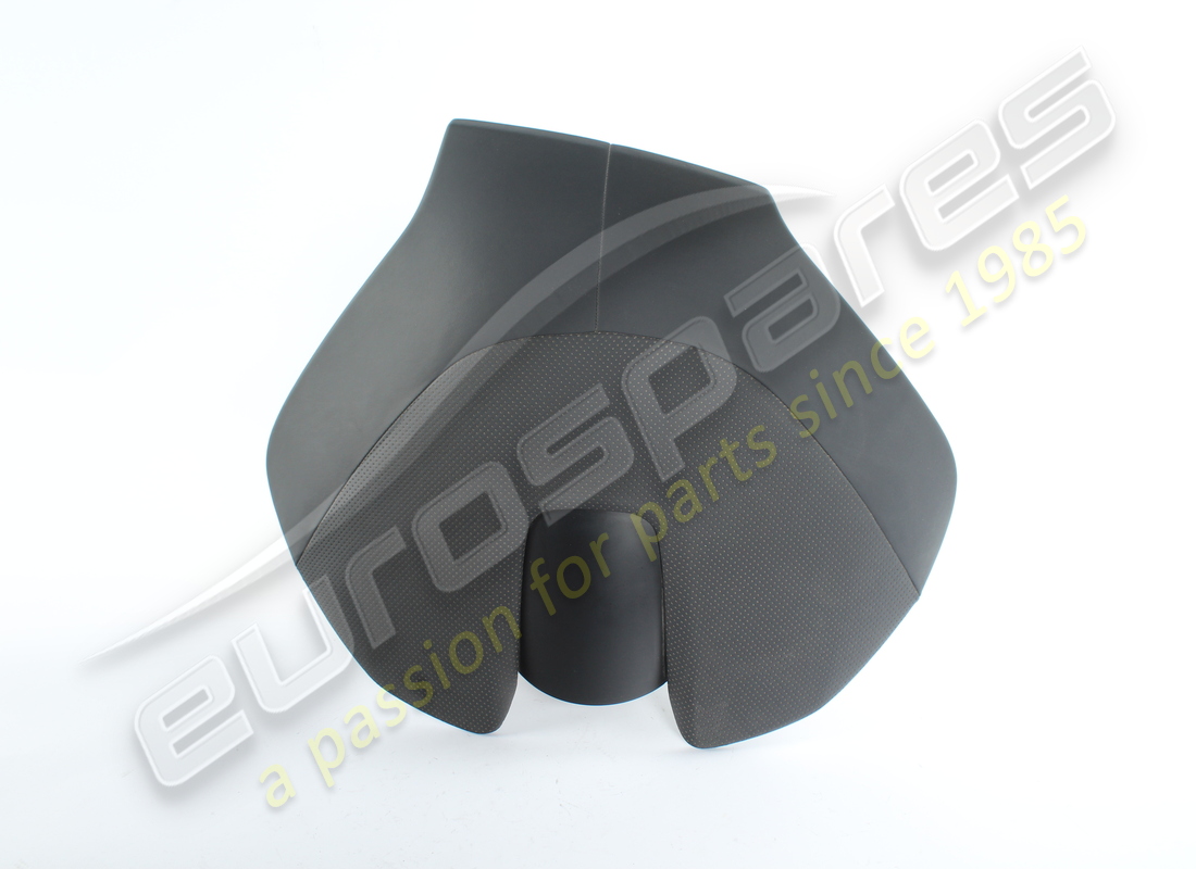 CUPOLOTTO GDX COMPLET D'OCCASION Ferrari. NUMÉRO DE PIÈCE 89390200 (1)