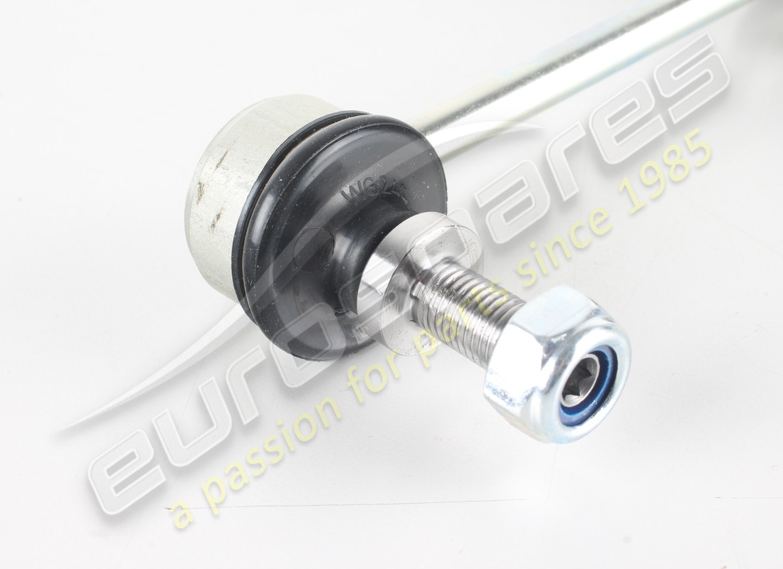 nouveau eurospares petit maillon pour barre. numéro de pièce 670002744 (2)