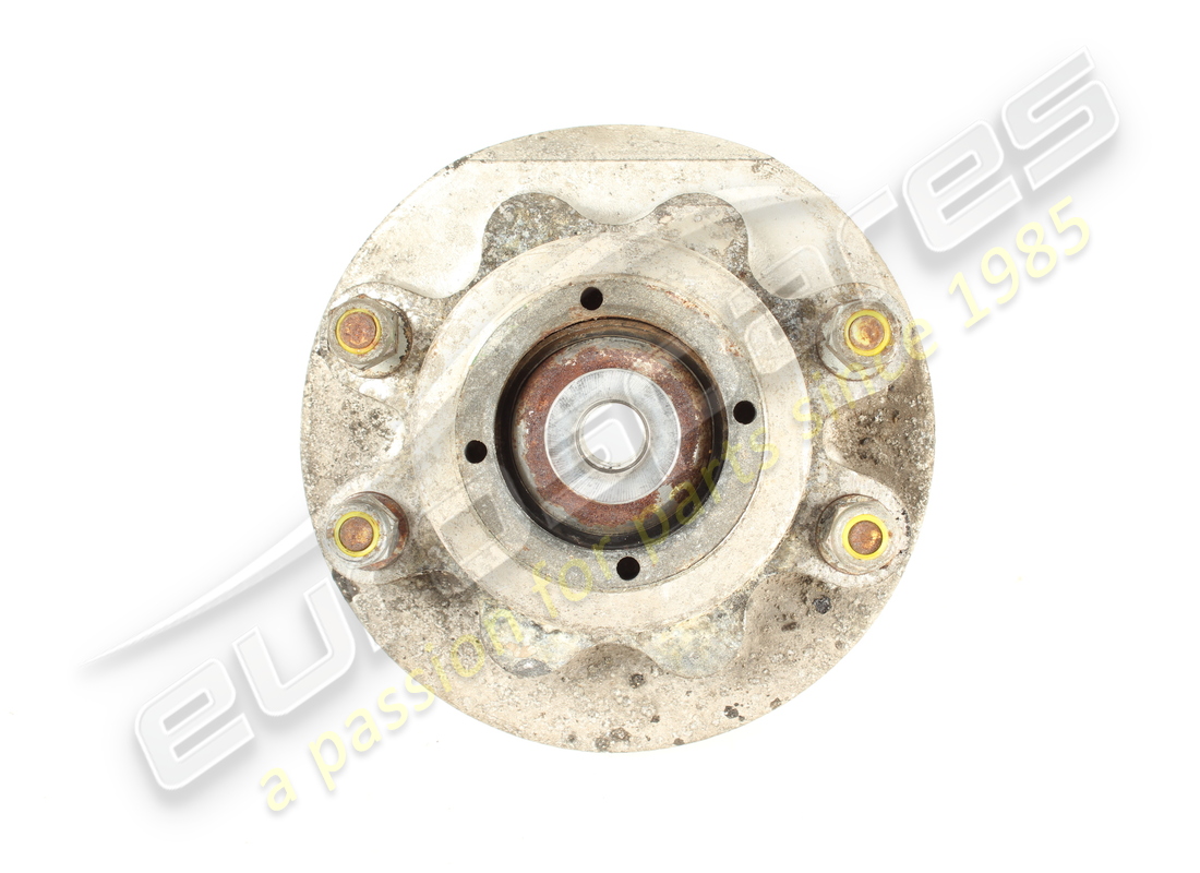 SUPPORT SUPÉRIEUR S/ABS D'OCCASION Ferrari. NUMÉRO DE PIÈCE 173900 (1)