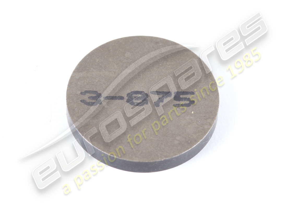 nouveau pad ferrari. numéro de pièce 153734 (1)