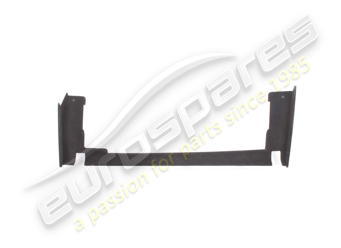 couverture coprivite lamborghini utilisée. numéro de pièce 4t1857481a (1)