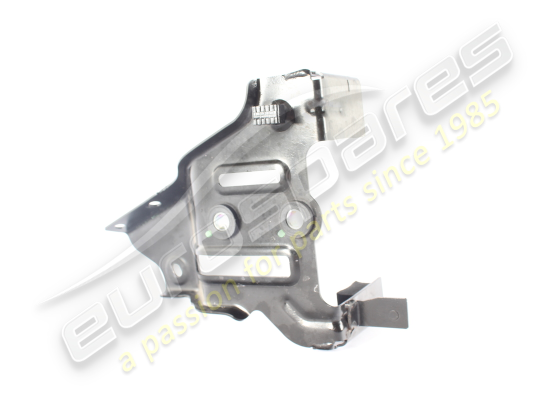 utilisé ferrari personnel sost. pompe sollevato. numéro de pièce 965937 (2)