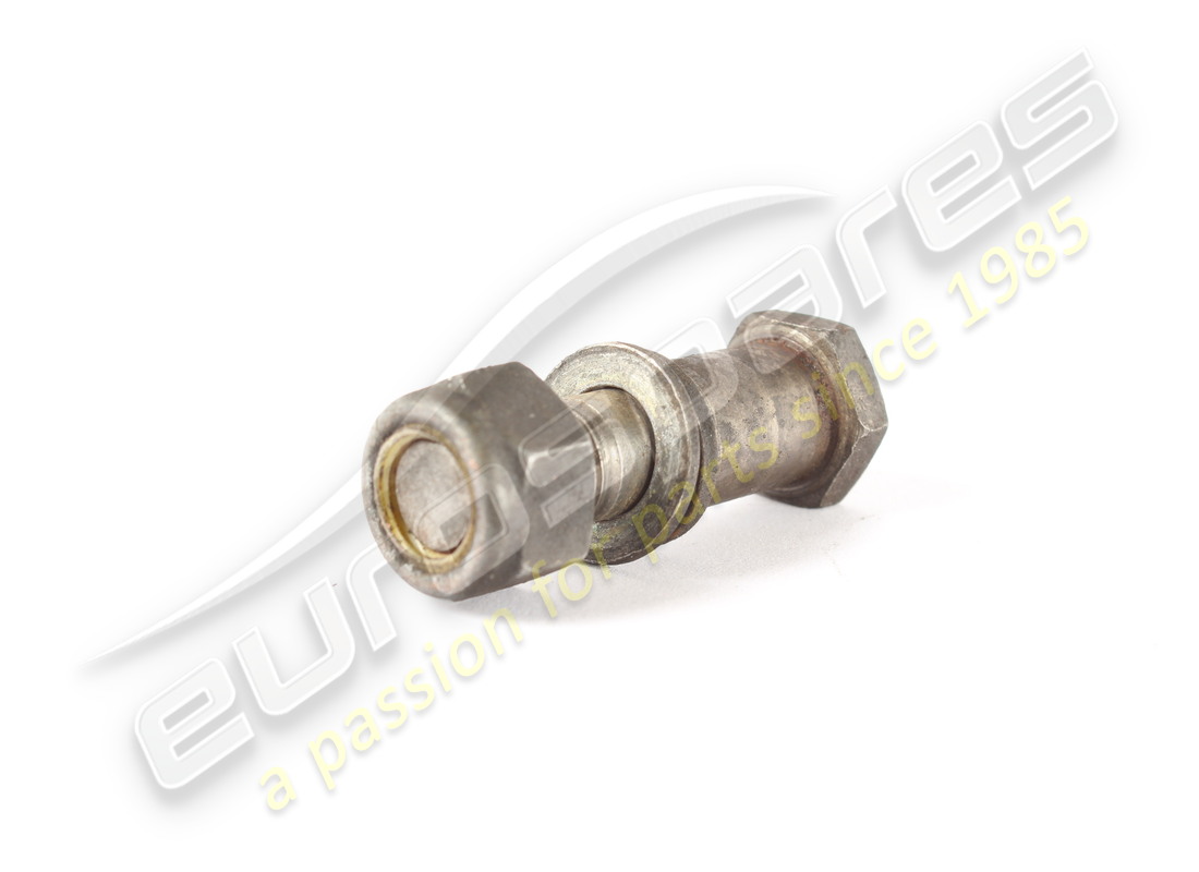 UTILISÉ Ferrari NIP . NUMÉRO DE PIÈCE 105048 (1)