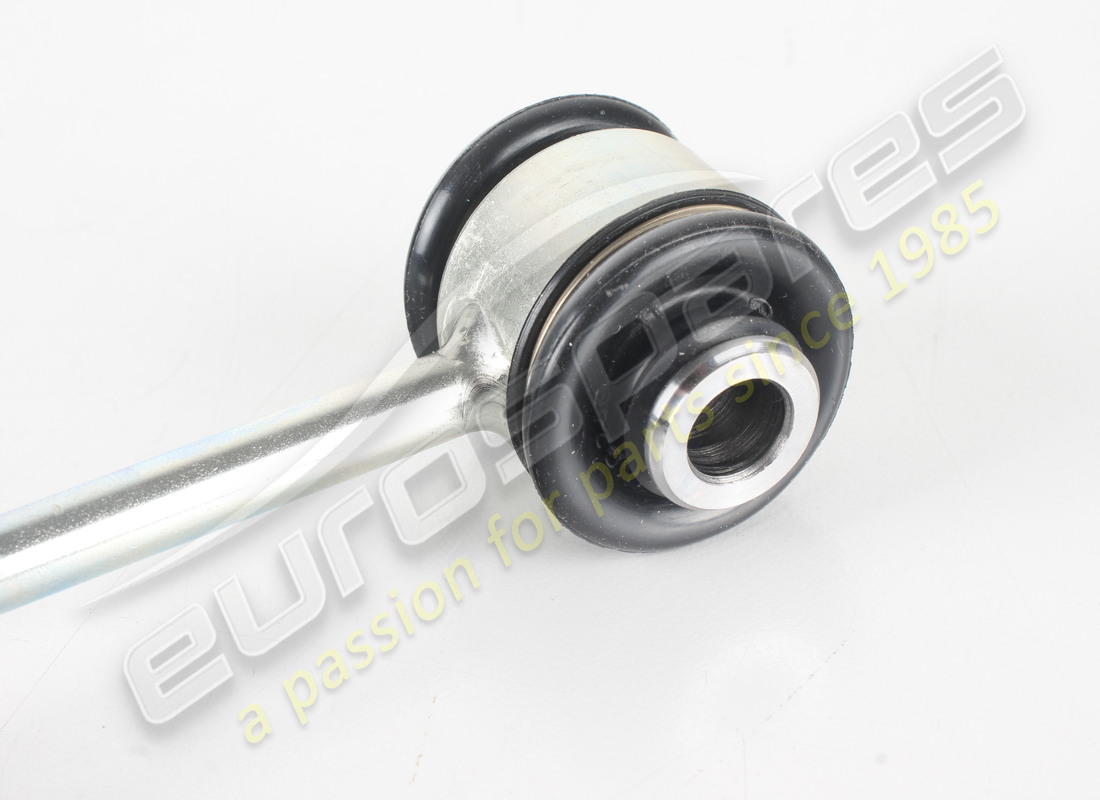 nouveau eurospares petit maillon pour barre. numéro de pièce 670002744 (3)