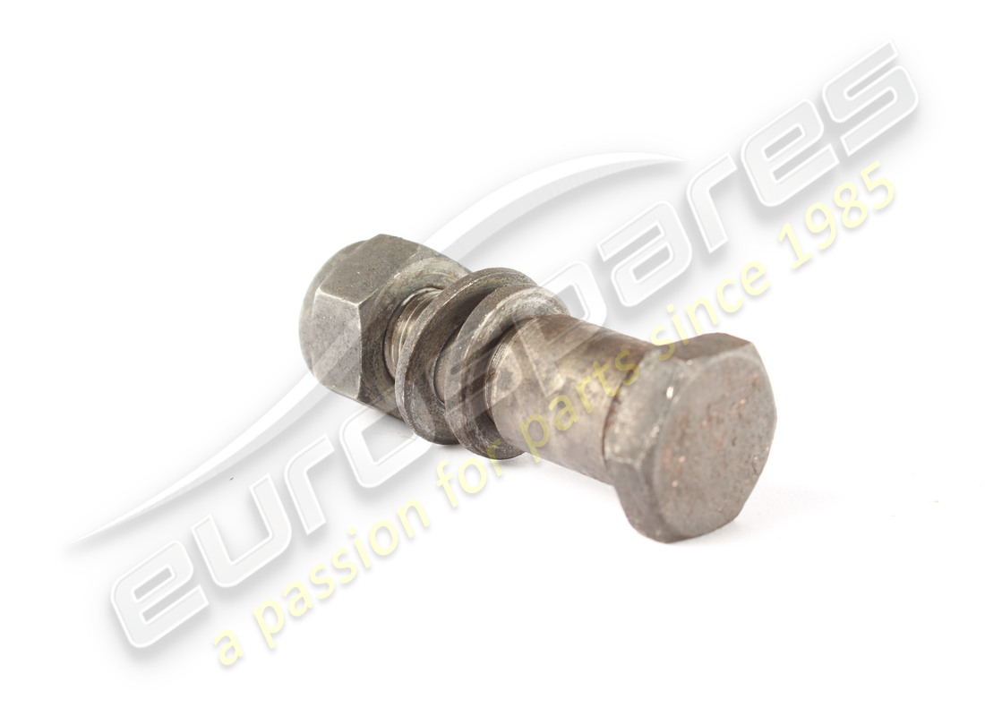utilisé ferrari pin. numéro de pièce 105048 (2)