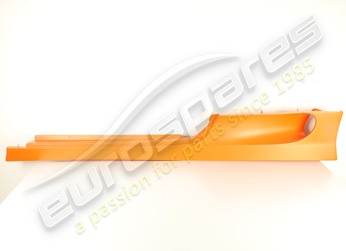 NOUVEAU Eurospares REVÊTEMENT SOUS LA PORTE GAUCHE. NUMÉRO DE PIÈCE 67361110 (1) NOUVEAU Eurospares REVÊTEMENT SOUS LA PORTE GAUCHE. NUMÉRO DE PIÈCE 67361110 (1)