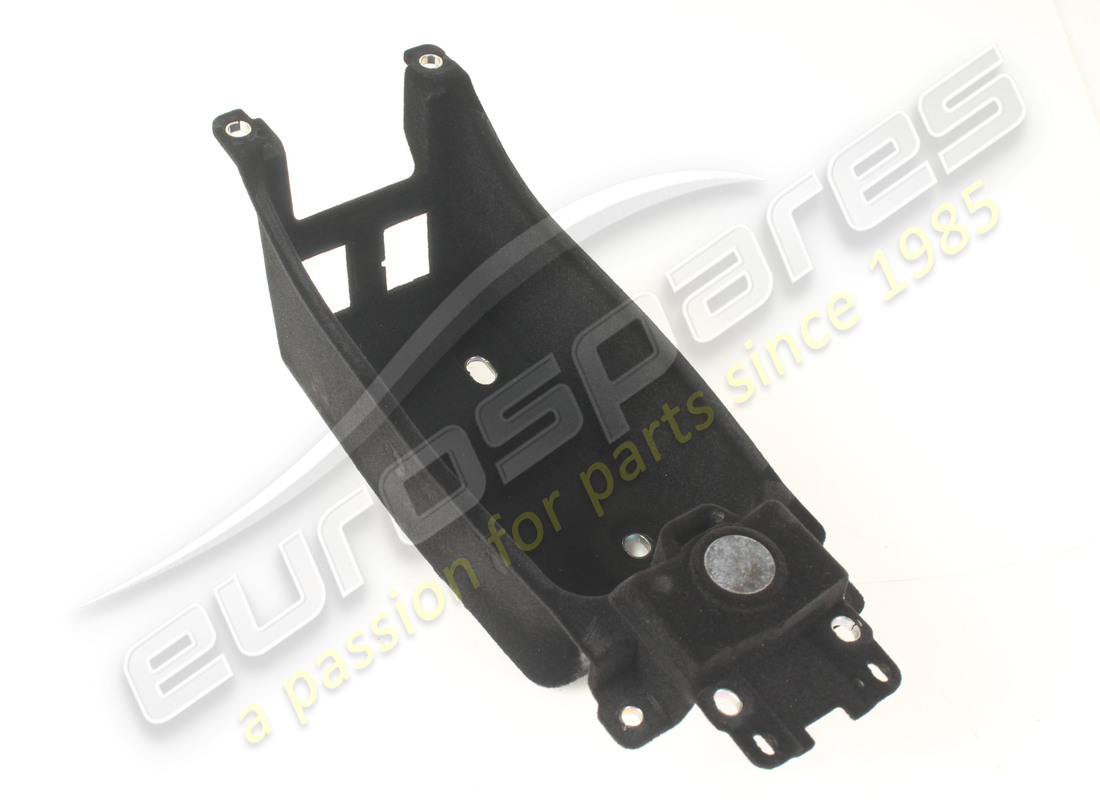 TUNNEL CENTRAL ARRIÈRE COMPLET D'OCCASION Ferrari NUMÉRO DE PIÈCE 903599 (1)