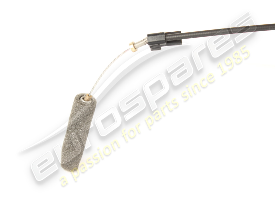 nouveau (autre) ferrari kit assemblage de volet de liaison lh rh numéro de pièce 70003760 (2)