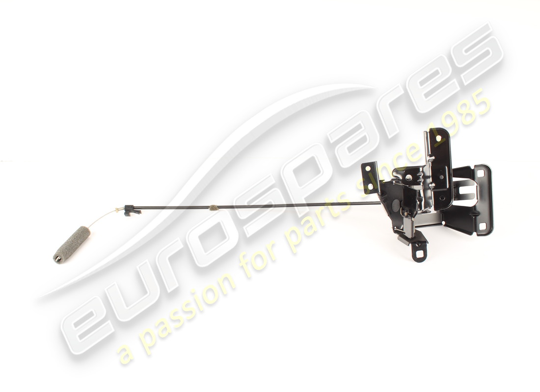 NOUVEAU (AUTRE) Ferrari KIT ASSEMBLAGE DE VOLET DE LIAISON LH RH . NUMÉRO DE PIÈCE 70003760 (1)