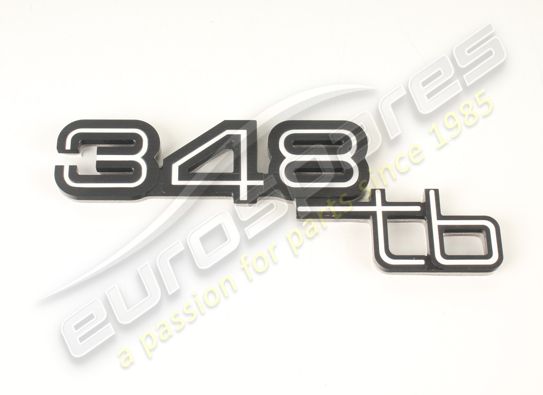 nouveau eurospares motif 348tb. numéro de pièce 62696600 (1)