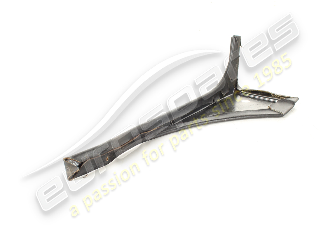 utilisé ferrari moulure lh. numéro de pièce 61190000 (2)