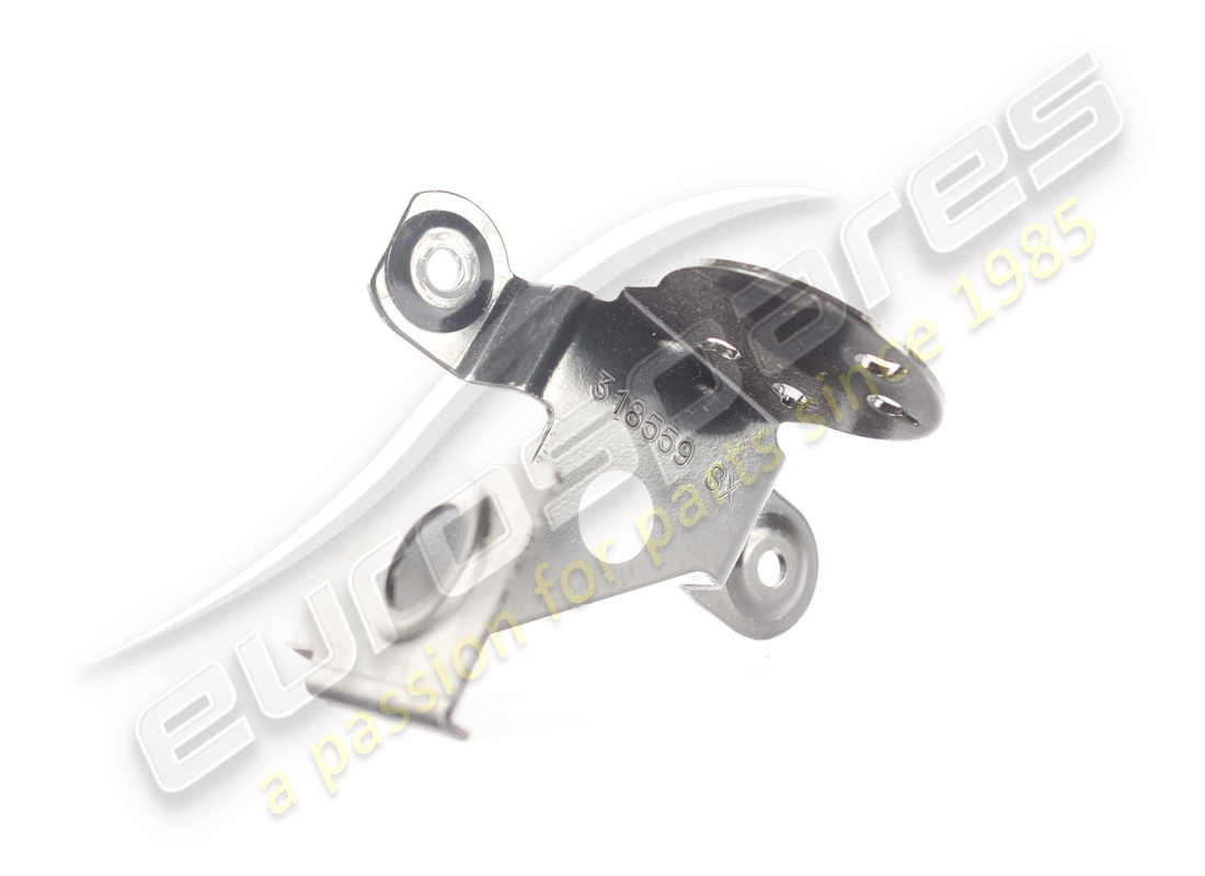 utilisé ferrari support avant gauche. numéro de pièce 318559 (2)