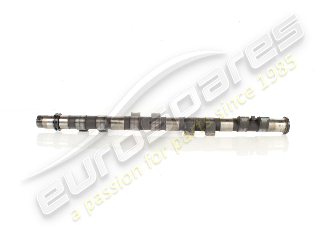 occasion ferrari complet chemise à cames d'échappement droit. référence 206079 (2)