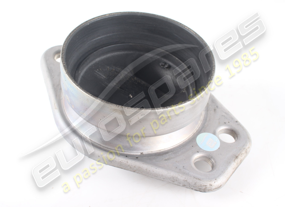 douille en caoutchouc d'occasion ferrari. numéro de pièce 247141 (2)