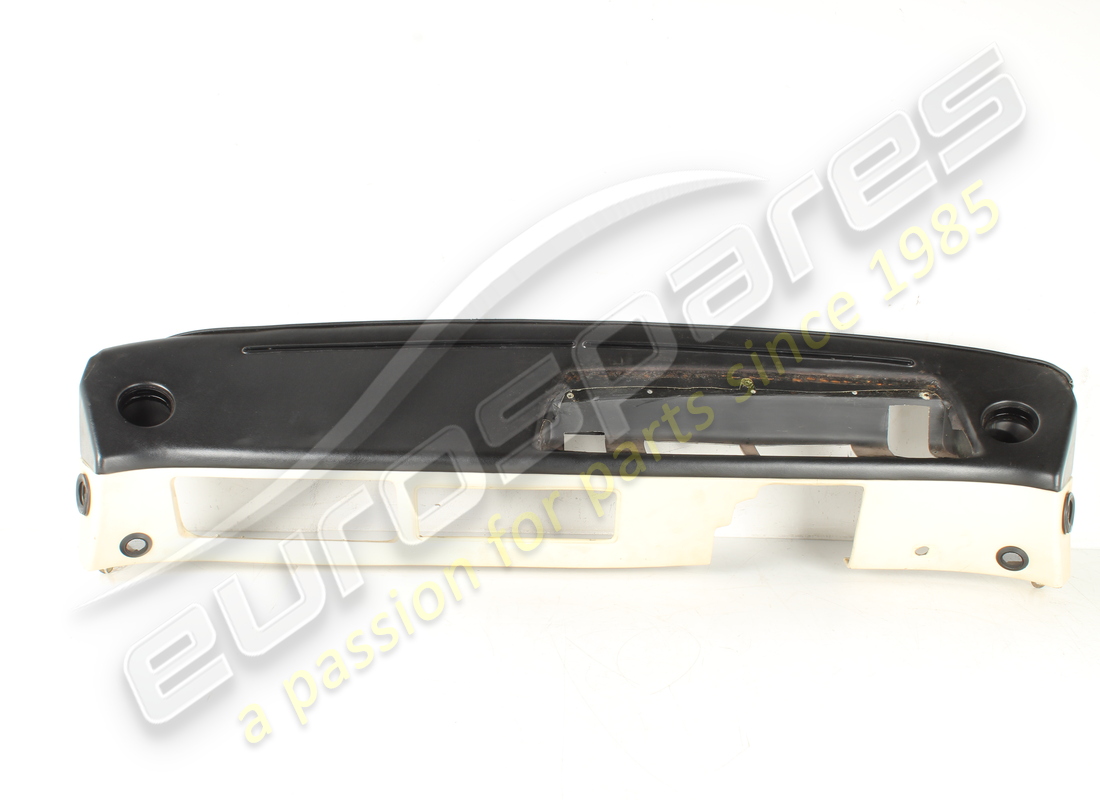 TABLEAU DE BORD SUPÉRIEUR ET INFÉRIEUR D'OCCASION UNIQUEMENT. RÉFÉRENCE EAP1729555 (1)