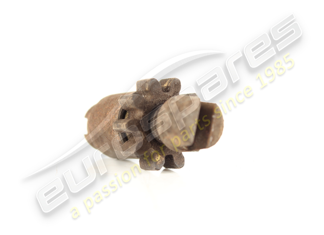 dispositif de réglage utilisé maserati. référence 186572 (3)